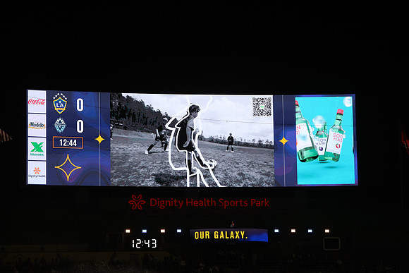 05022026_LAGalaxyvsVancouver_GA_00207