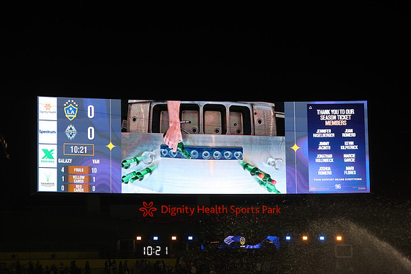 05022026_LAGalaxyvsVancouver_GA_00561