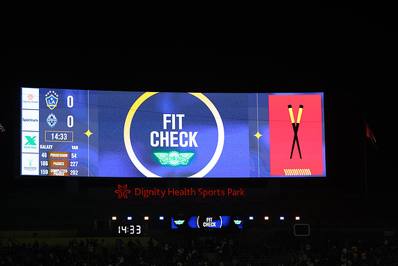 05022026_LAGalaxyvsVancouver_GA_00039