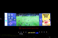 05022026_LAGalaxyvsVancouver_GA_00011