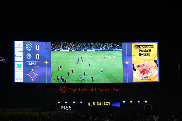 05022026_LAGalaxyvsVancouver_GA_00011