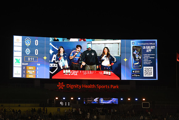 05022026_LAGalaxyvsVancouver_GA_00777
