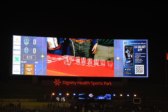 05022026_LAGalaxyvsVancouver_GA_00763