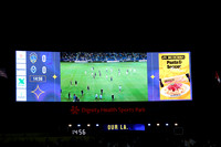 05022026_LAGalaxyvsVancouver_GA_00005