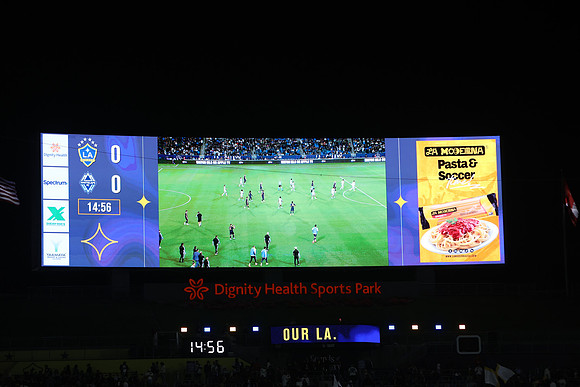 05022026_LAGalaxyvsVancouver_GA_00005