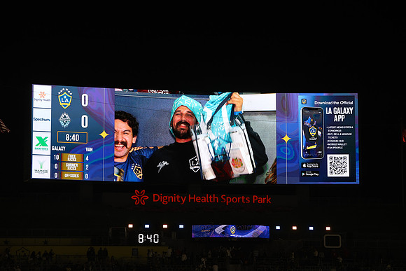 05022026_LAGalaxyvsVancouver_GA_00923