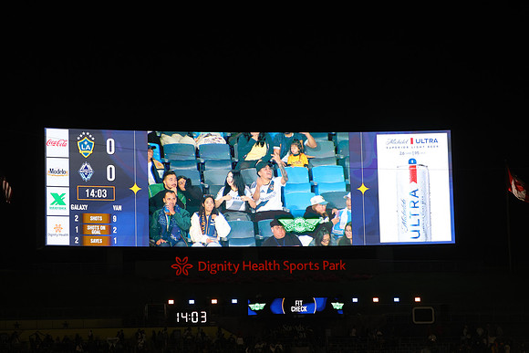 05022026_LAGalaxyvsVancouver_GA_00089