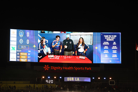 05022026_LAGalaxyvsVancouver_GA_00738