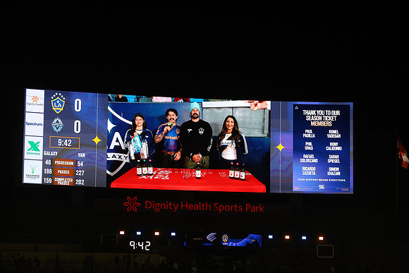 05022026_LAGalaxyvsVancouver_GA_00704