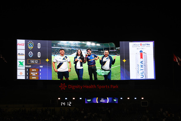 05022026_LAGalaxyvsVancouver_GA_00062