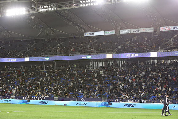 05022026_LAGalaxyvsVancouver_GA_00076