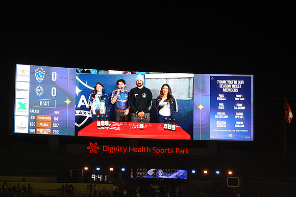 05022026_LAGalaxyvsVancouver_GA_00710