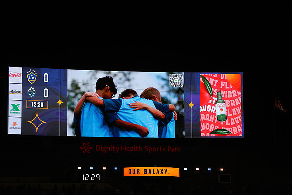 05022026_LAGalaxyvsVancouver_GA_00260