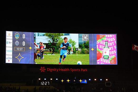 05022026_LAGalaxyvsVancouver_GA_00274