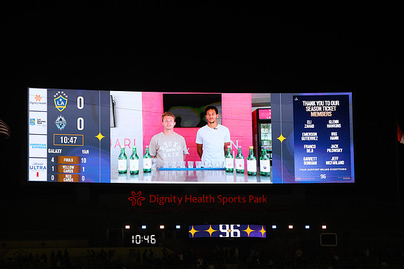 05022026_LAGalaxyvsVancouver_GA_00499
