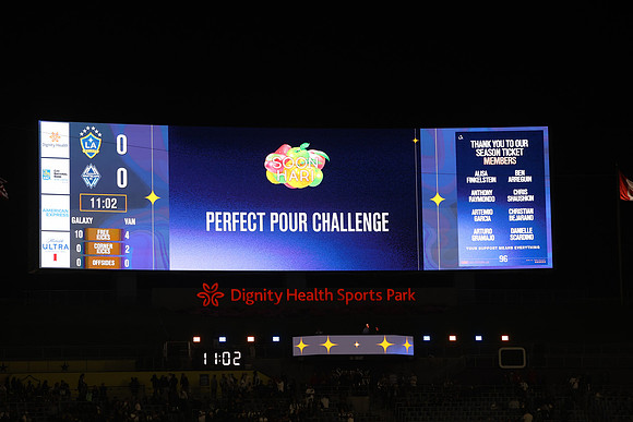05022026_LAGalaxyvsVancouver_GA_00472