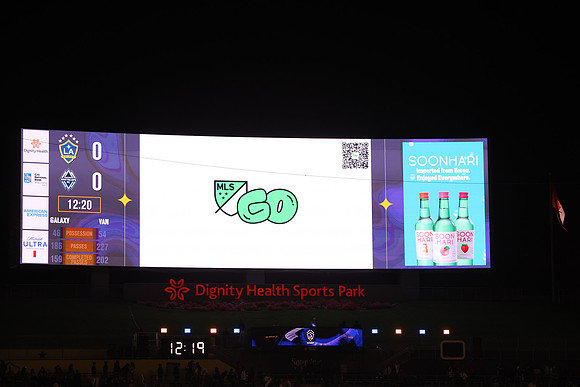05022026_LAGalaxyvsVancouver_GA_00300