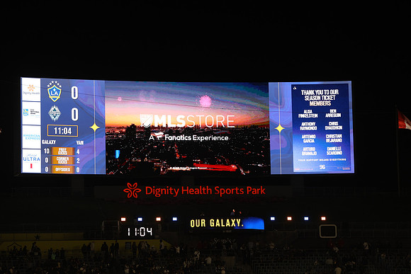05022026_LAGalaxyvsVancouver_GA_00466