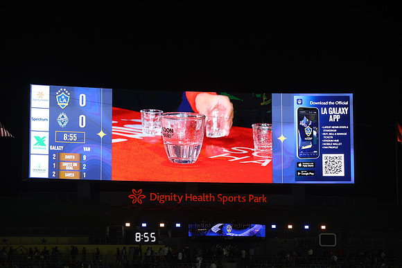 05022026_LAGalaxyvsVancouver_GA_00843