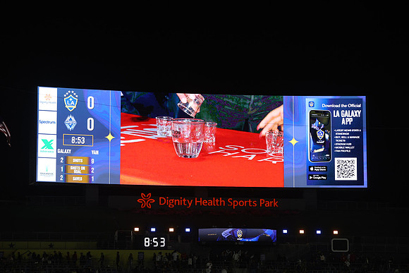 05022026_LAGalaxyvsVancouver_GA_00857