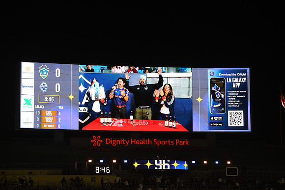 05022026_LAGalaxyvsVancouver_GA_00894