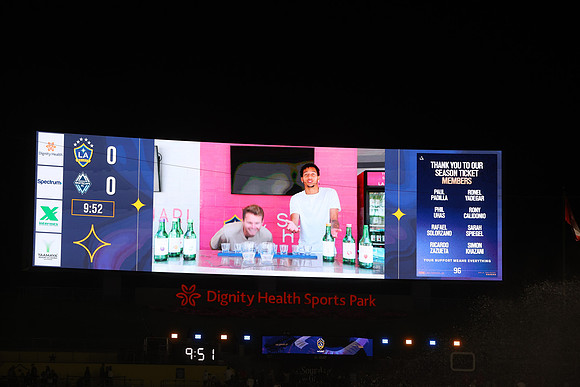 05022026_LAGalaxyvsVancouver_GA_00658