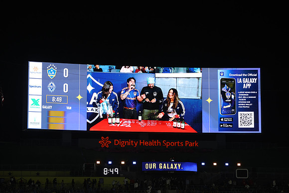 05022026_LAGalaxyvsVancouver_GA_00880