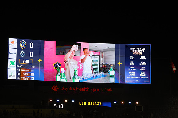 05022026_LAGalaxyvsVancouver_GA_00670