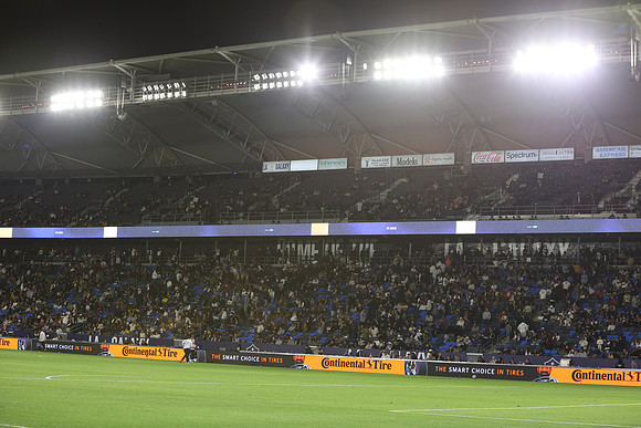 05022026_LAGalaxyvsVancouver_GA_00116
