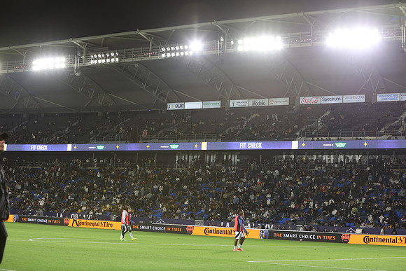 05022026_LAGalaxyvsVancouver_GA_00102