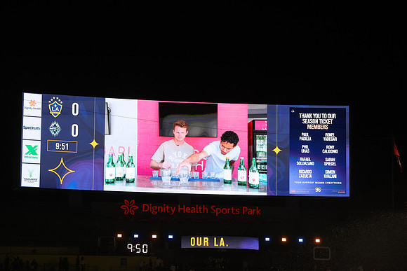 05022026_LAGalaxyvsVancouver_GA_00664
