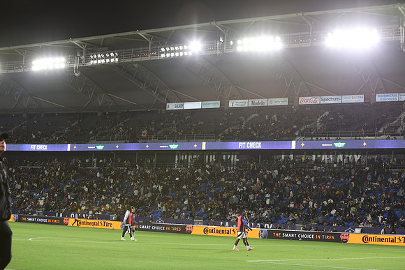 05022026_LAGalaxyvsVancouver_GA_00103