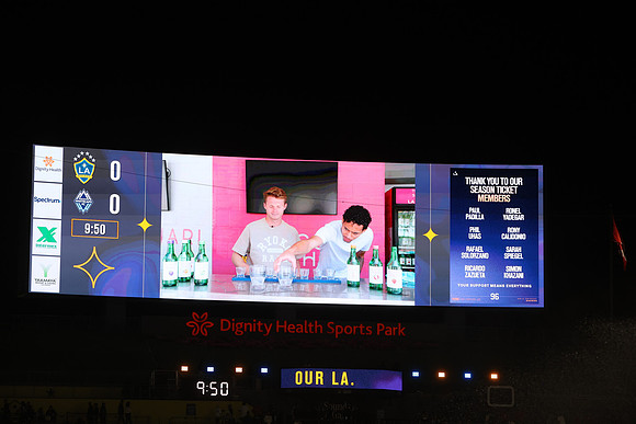 05022026_LAGalaxyvsVancouver_GA_00665