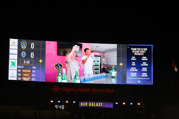 05022026_LAGalaxyvsVancouver_GA_00671