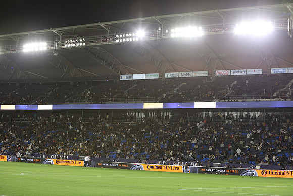 05022026_LAGalaxyvsVancouver_GA_00117
