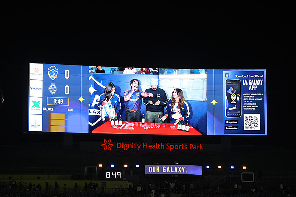 05022026_LAGalaxyvsVancouver_GA_00881
