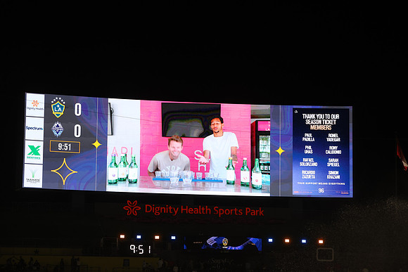 05022026_LAGalaxyvsVancouver_GA_00659
