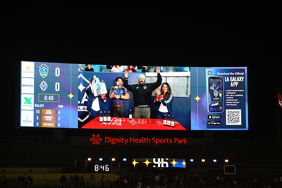 05022026_LAGalaxyvsVancouver_GA_00895