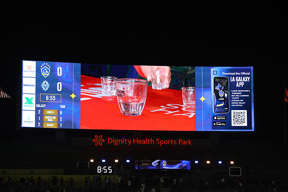 05022026_LAGalaxyvsVancouver_GA_00842