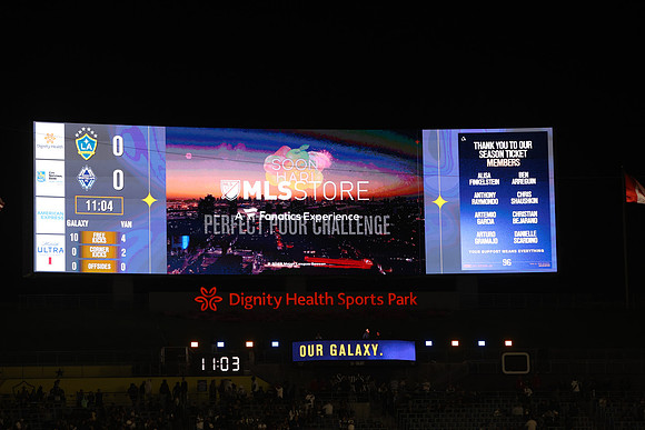 05022026_LAGalaxyvsVancouver_GA_00467