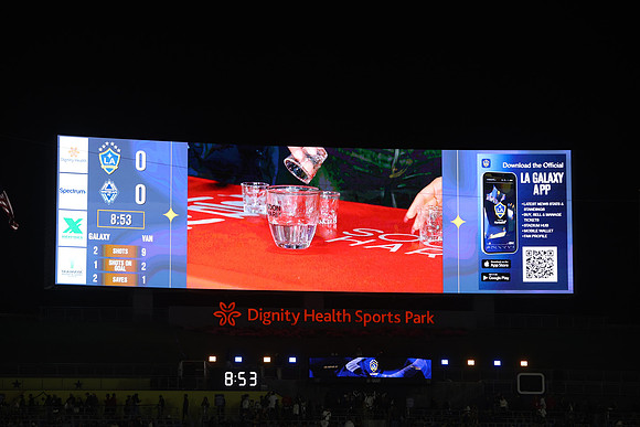 05022026_LAGalaxyvsVancouver_GA_00856