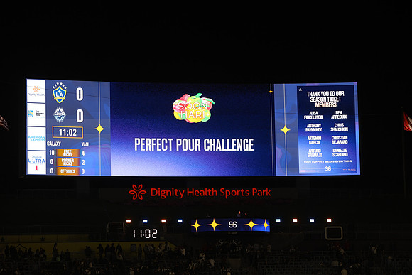 05022026_LAGalaxyvsVancouver_GA_00473