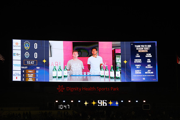 05022026_LAGalaxyvsVancouver_GA_00498
