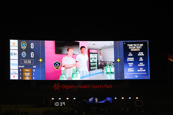 05022026_LAGalaxyvsVancouver_GA_00513