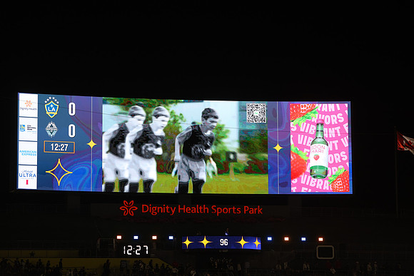 05022026_LAGalaxyvsVancouver_GA_00275
