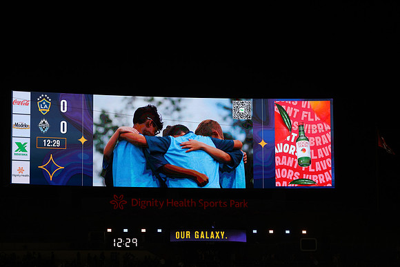 05022026_LAGalaxyvsVancouver_GA_00261