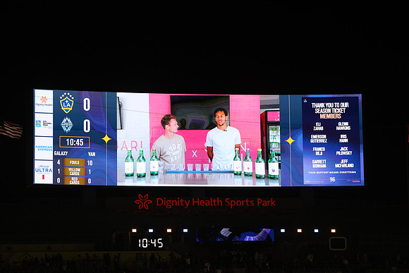 05022026_LAGalaxyvsVancouver_GA_00507