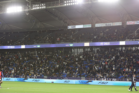 05022026_LAGalaxyvsVancouver_GA_00077