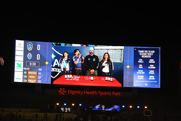 05022026_LAGalaxyvsVancouver_GA_00711