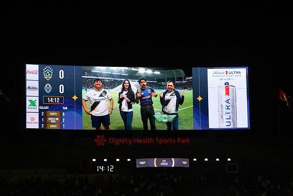 05022026_LAGalaxyvsVancouver_GA_00063
